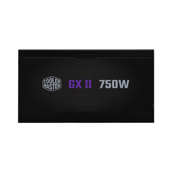 COOLER MASTER MWE Gold 750 V3 napajanje (MPX-7503-AFAG-2EBEU) 750W - EP3133627