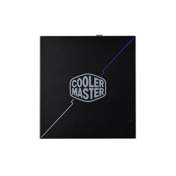 COOLER MASTER MWE Gold 750 V3 napajanje (MPX-7503-AFAG-2EBEU) 750W - EP3133627