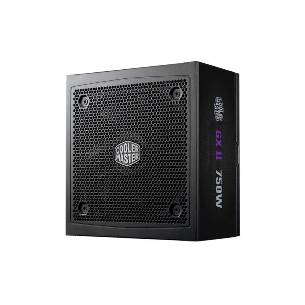 COOLER MASTER MWE Gold 750 V3 napajanje (MPX-7503-AFAG-2EBEU) 750W - EP3133627