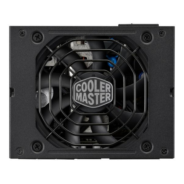 COOLER MASTER V850 SFX GOLD 850W napajanje (MPY-8501-SFHAGV-3EEU) 5Y - EP3196900