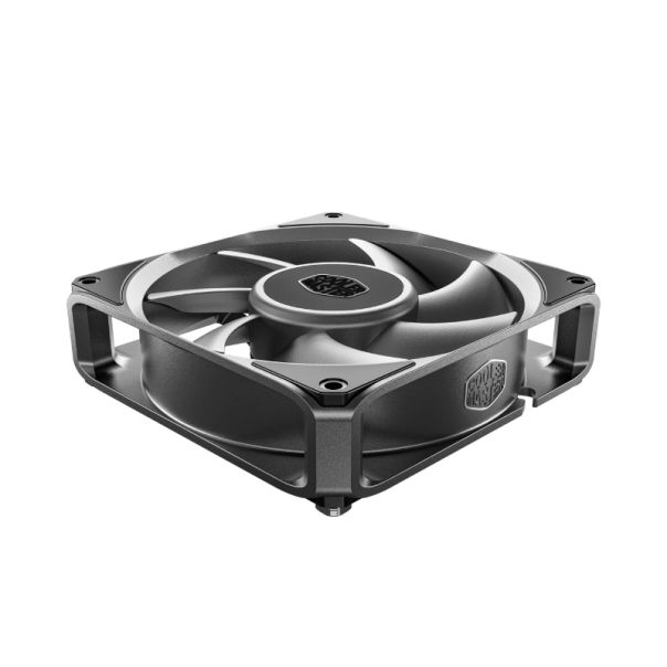 COOLER MASTER MasterFan A120 ventilator (MFZ-P2NA-25NPK-R1) - EP3196870