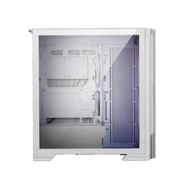 MSI MPG VELOX 300R AIRFLOW PZ WHITE kućište belo - EP3216569