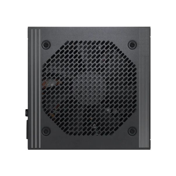 MSI PRO A850PL PCIE5 850W napajanje - EP3216575