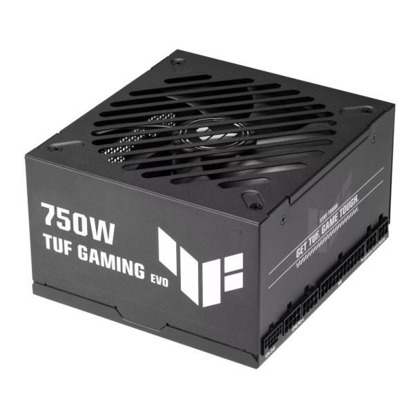 ASUS TUF-GAMING-750G-EVO 750W napajanje - EP3264180