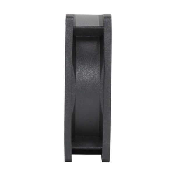 CASE FAN Xilence COO-XPF80.R, 80X80x25mm - KUL0263
