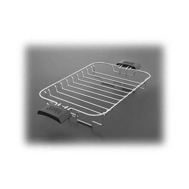 CASO Toster za hleb Inox2 - EP3208738