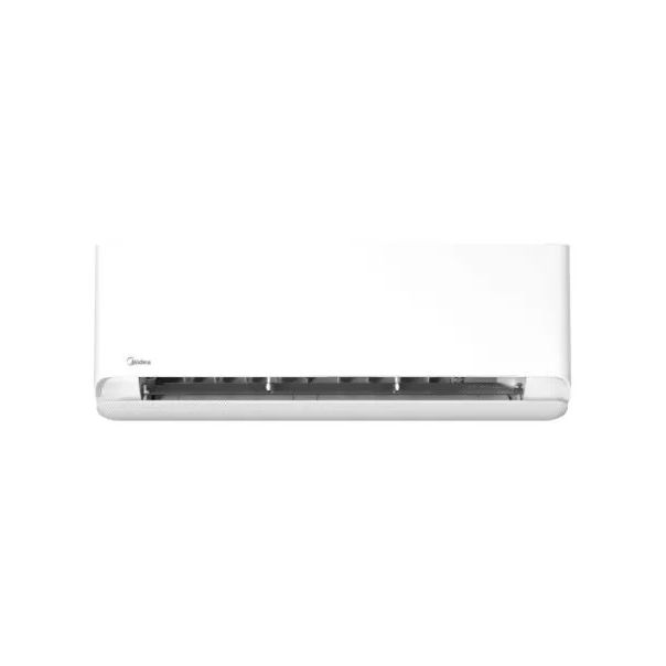MIDEA Inverter klima uređaj Breezeless E CB1-18HRFN8.WIFI - CB1-18HRFN8.WIFI