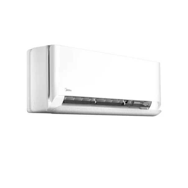 MIDEA Inverter klima uređaj Breezeless E CB1-18HRFN8.WIFI - CB1-18HRFN8.WIFI