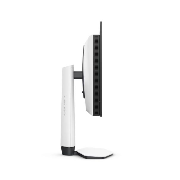 BENQ 27