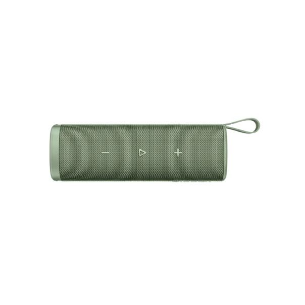 Xiaomi Sound Outdoor Green S29H-GL zvučnik QBH4372GL - EP3262673
