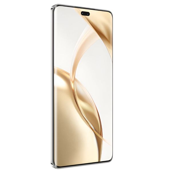 HONOR 200 Pro 5G 12/512GB, bela - 5109BFTF