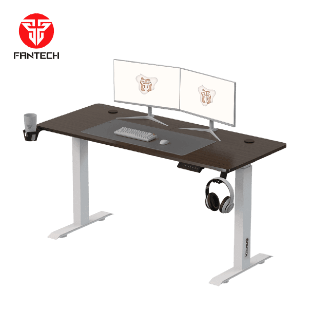 FANTECH Gejmerski sto GD-914 Space edition - 209460-1