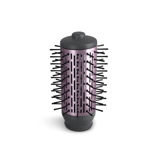 APARAT ZA UVIJANJE I SUŠENJE KOSE BHA715/00 PHILIPS - EP2938275