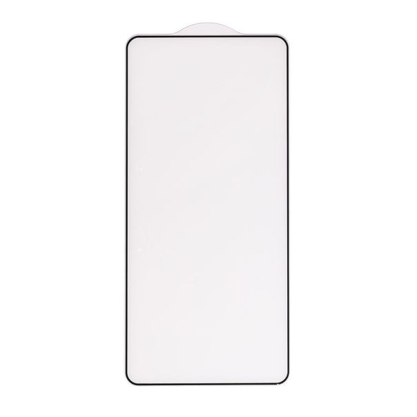 Zastitno staklo Tempered Glass 2.5D full glue za Samsung S948B Galaxy S26 Ultra crni - EP2886231