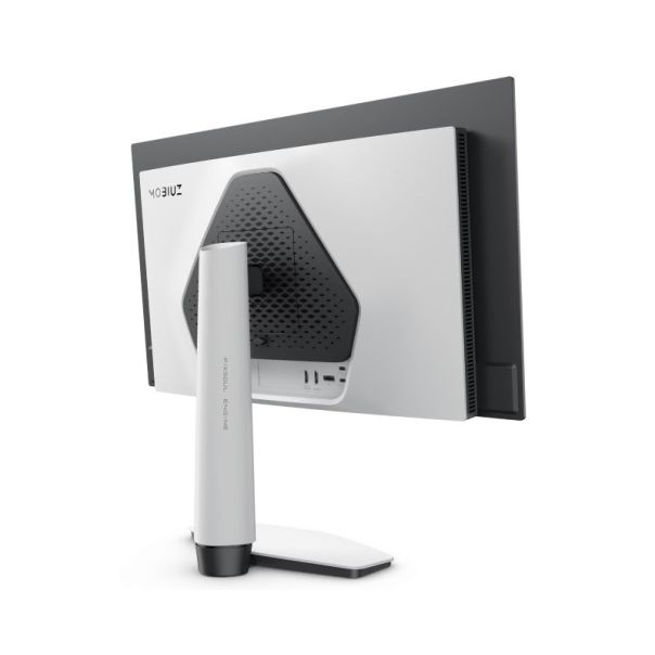 BENQ 27