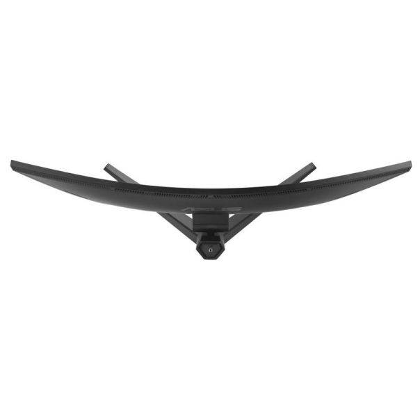 ASUS Monitor TUF VG34VQL3A 34