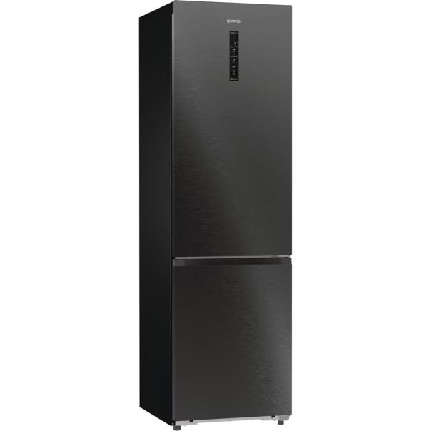 GORENJE Kombinovani frižider NRK618C61BX4WFE - EP3124944