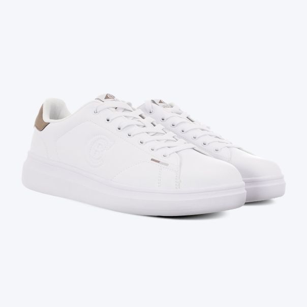 COTTON BELT Patike london 3.1 M - CBM514A28-01