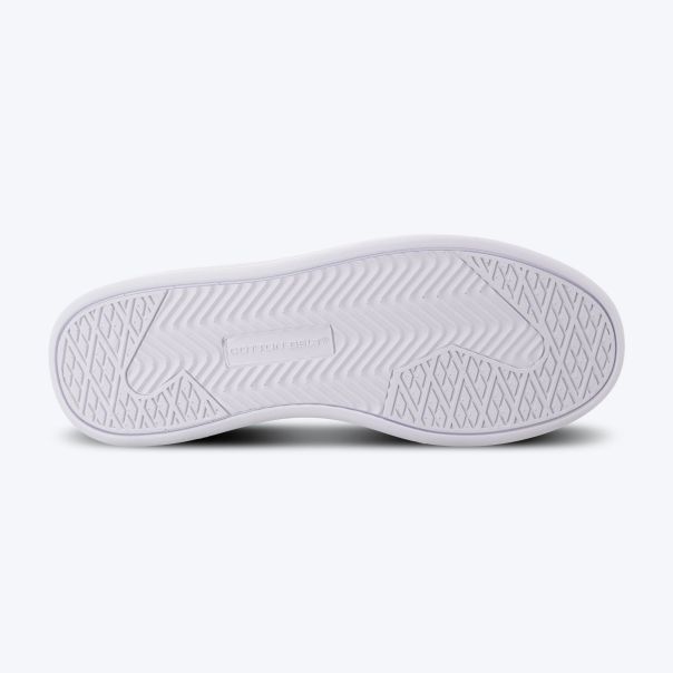 COTTON BELT Patike london 3.0 M - CBM514A28-02