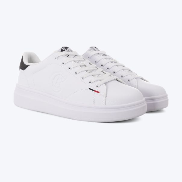 COTTON BELT Patike london 3.0 M - CBM514A28-02