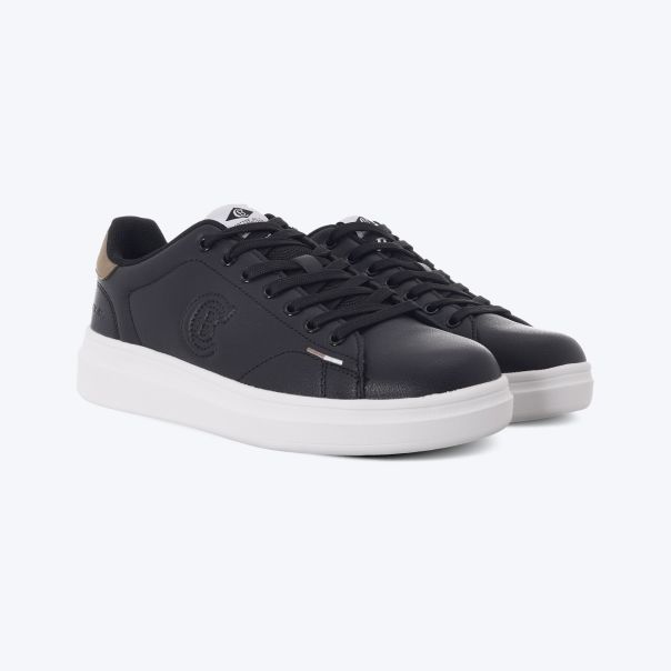 COTTON BELT Patike london 3.2 M - CBM514A28-03