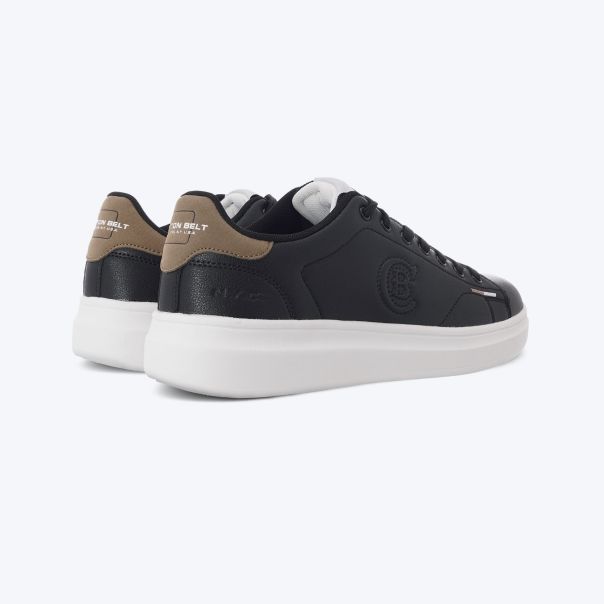 COTTON BELT Patike london 3.2 M - CBM514A28-03