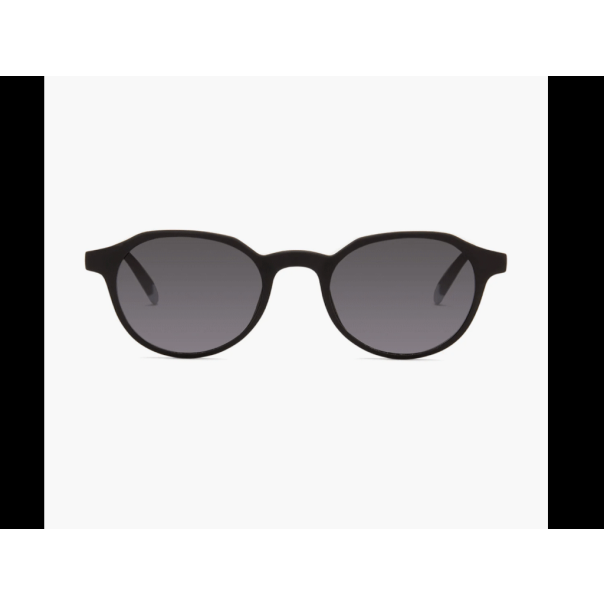 BARNER Suncane naocare Chamberi/Black Noir Sun - EP3187874
