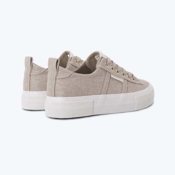 COTTON BELT Patike etna W - CBW510A00-01