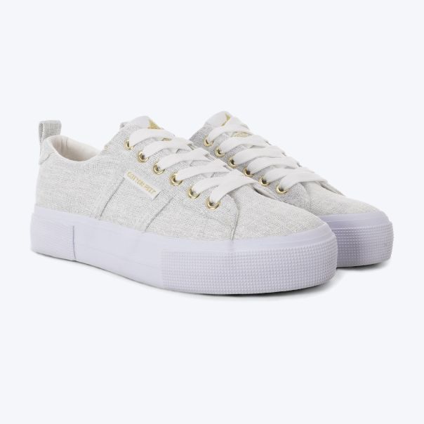 COTTON BELT Patike etna W - CBW510A00-02