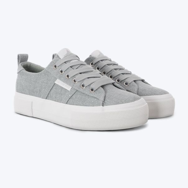 COTTON BELT Patike etna W - CBW510A00-04