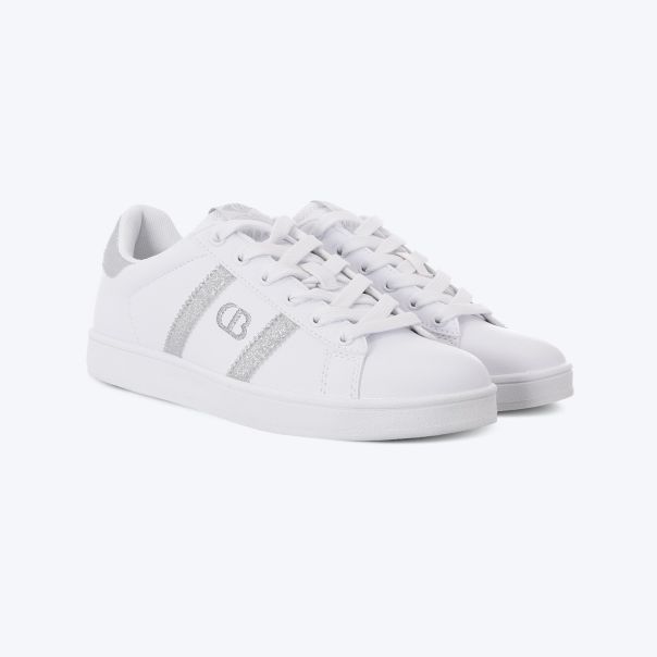 COTTON BELT Patike yard W - CBW514A00-01