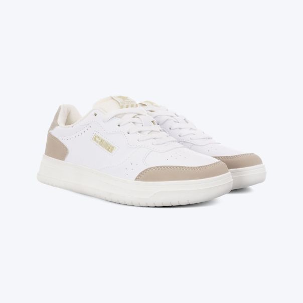 COTTON BELT Patike austria W - CBW514A42-01