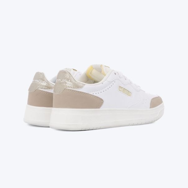 COTTON BELT Patike austria W - CBW514A42-01