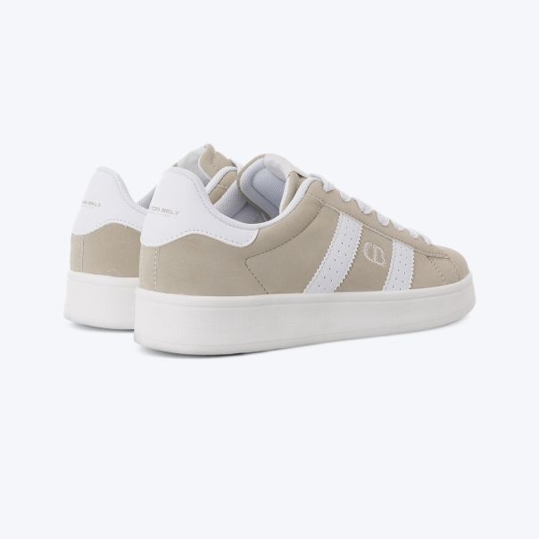 COTTON BELT Patike camp nyc sd W - CBW514A96-05