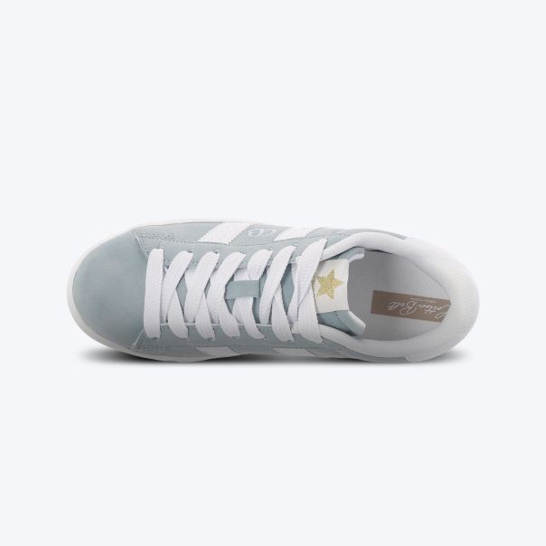 COTTON BELT Patike camp nyc sd W - CBW514A96-06