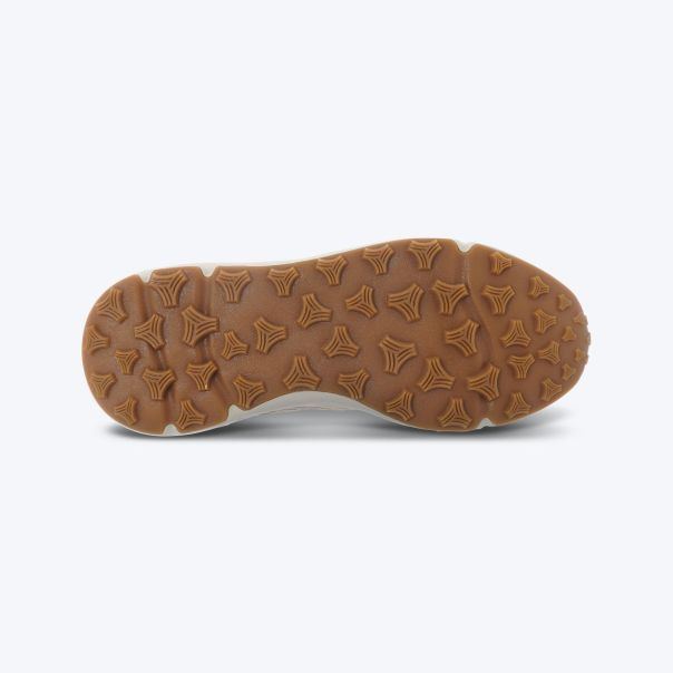 COTTON BELT Patike mulan cvs W - CBW618A00-51