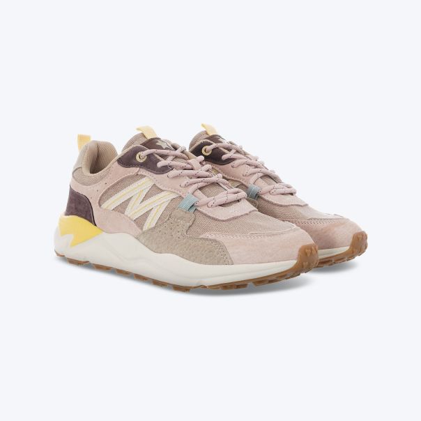 COTTON BELT Patike mulan cvs W - CBW618A00-51