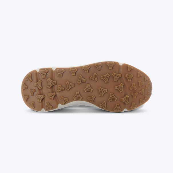 COTTON BELT Patike mulan multi animalier W - CBW618A06-51