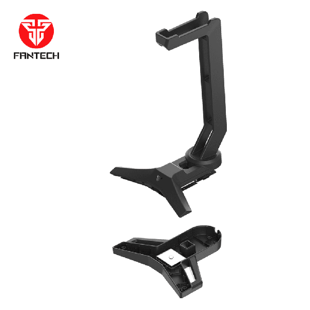 FANTECH Stalak za slušalice AC304 TOWER II - 206273