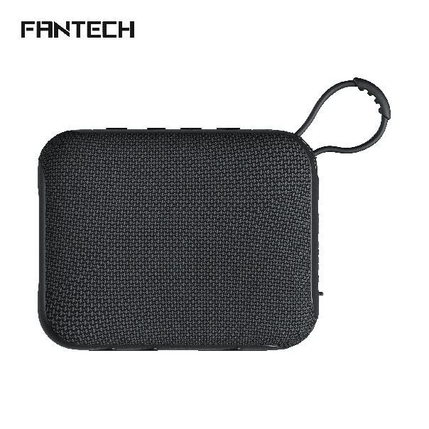 FANTECH Bluetooth zvučnik BS153 NeraBox - 224126