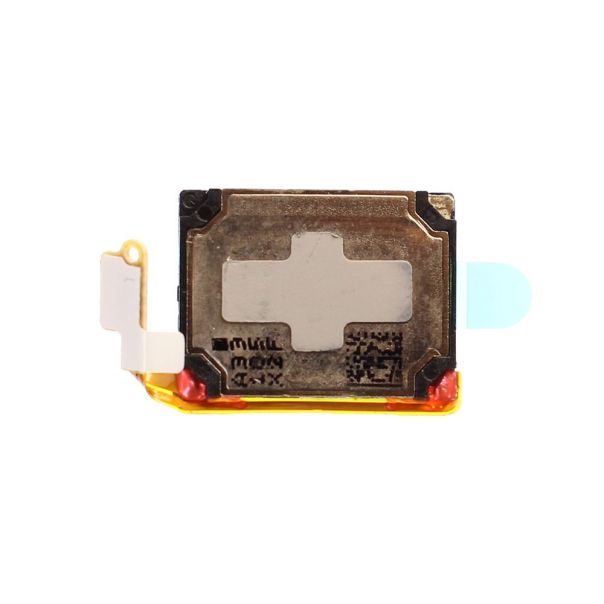 Zvucnik za Samsung A346/Galaxy A34 - EP3330404