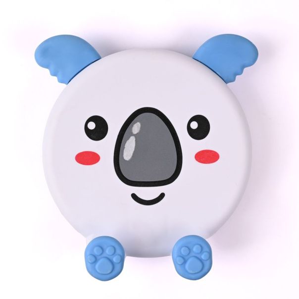Desktop drzac za mobilni telefon/tablet T3 Koala - 221931