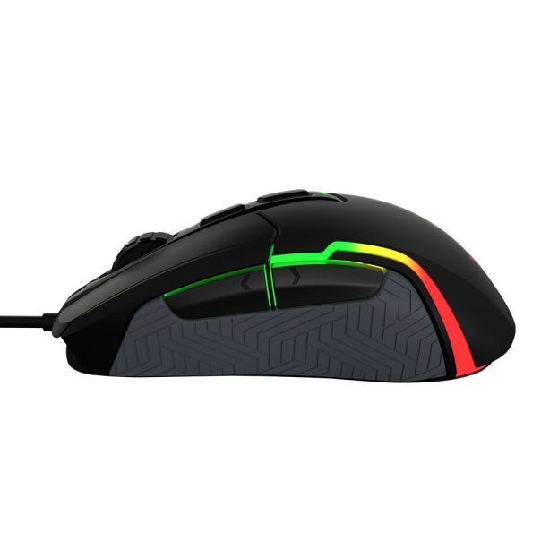 MEETION G3360 GEJMERSKI RGB Miš 12000dpi - EP3251532