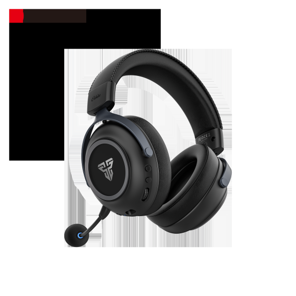 FANTECH Slušalice Bluetooth WHG07 Orbita - EP3109193
