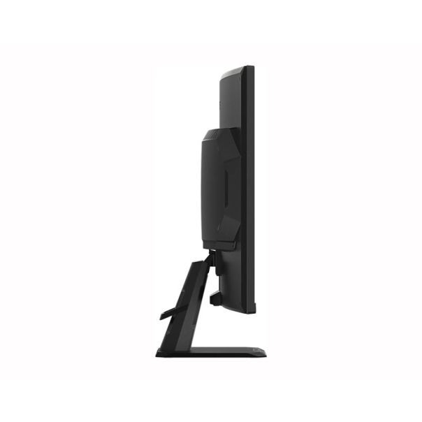 GIGABYTE 27