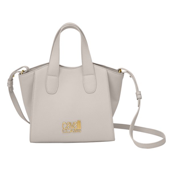 CAVALLI CLASS top handle ženska torba ANNALAURA, Beach - CCHB01622300
