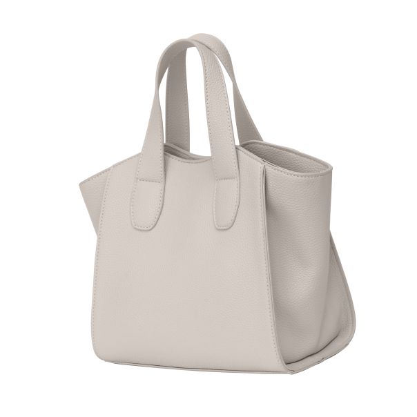 CAVALLI CLASS top handle ženska torba ANNALAURA, Beach - CCHB01622300