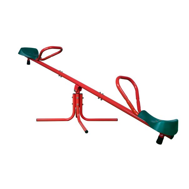 Klackalica 180x 71x 38cm - CD-SS01