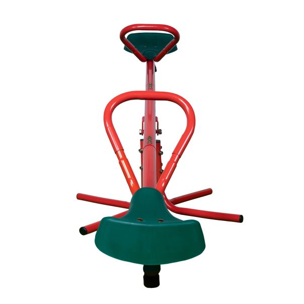 Klackalica 180x 71x 38cm - CD-SS01