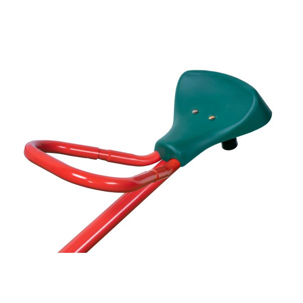 Klackalica 180x 71x 38cm - CD-SS01